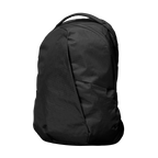 Able Carry Thirteen Daybag
