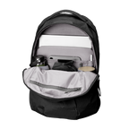 Able Carry Thirteen Daybag