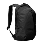 Able Carry Thirteen Daybag