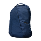 Able Carry Thirteen Daybag