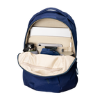 Able Carry Thirteen Daybag