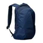 Able Carry Thirteen Daybag