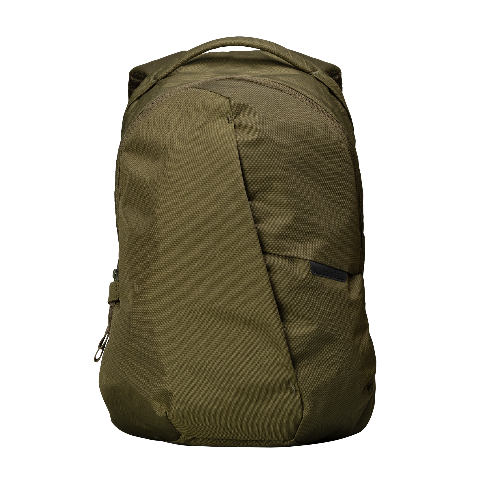Able Carry Thirteen Daybag