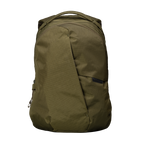 Able Carry Thirteen Daybag