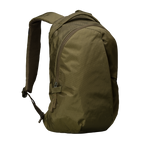 Able Carry Thirteen Daybag