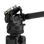 Tilt Mod for Pro Tripod