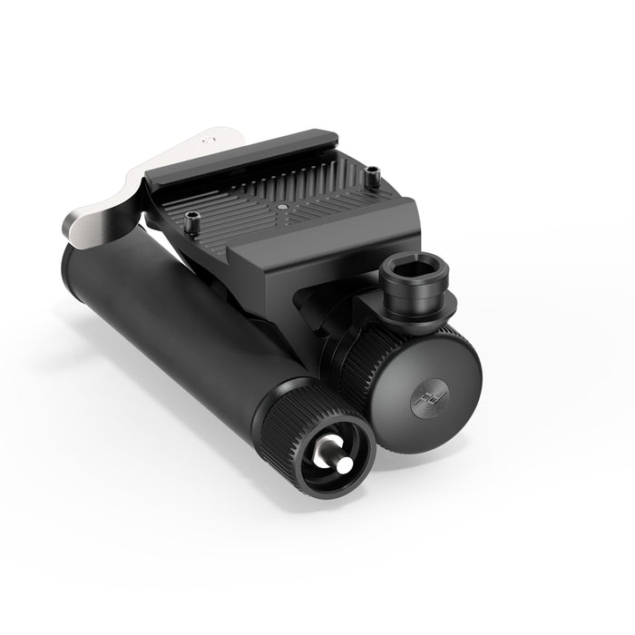 Tilt Mod for Pro Tripod