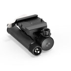 Tilt Mod for Pro Tripod