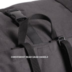 Mega Tote