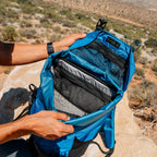 M24 - Ripstop ROBIC®