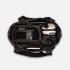 Tote Backpack 20L
