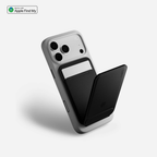 Trackable Tripod Wallet