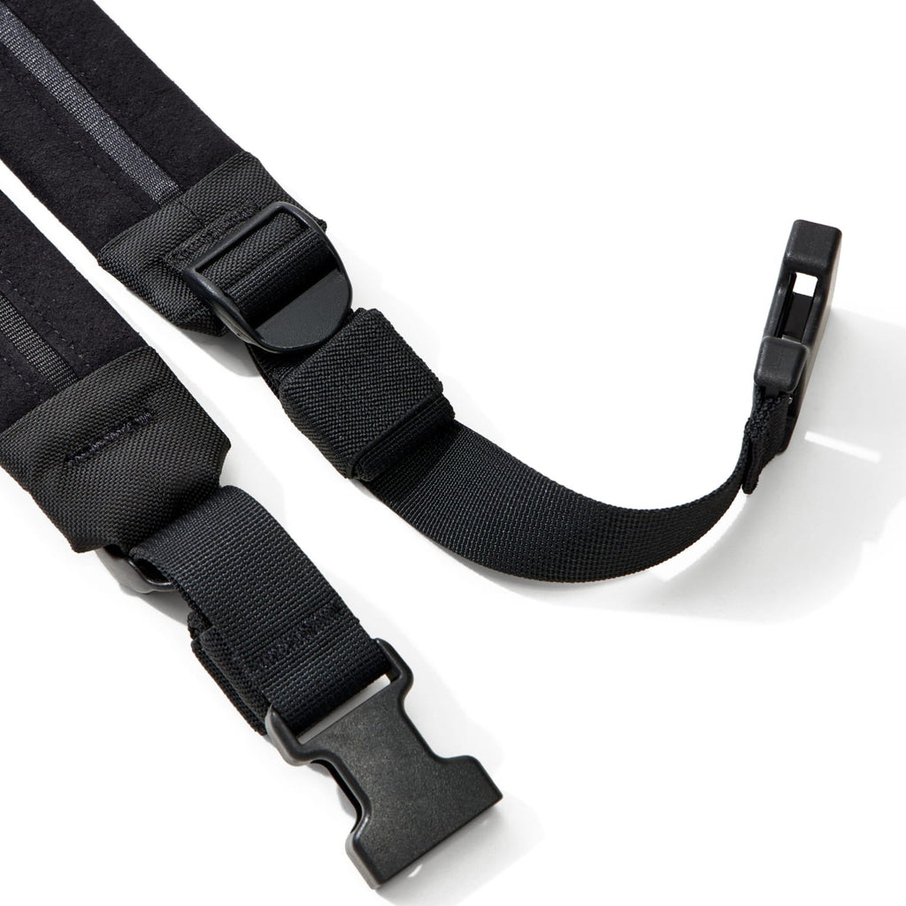 Transit Strap for EVERGOODS Transit Duffel