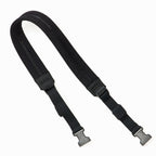 Transit Strap for EVERGOODS Transit Duffel