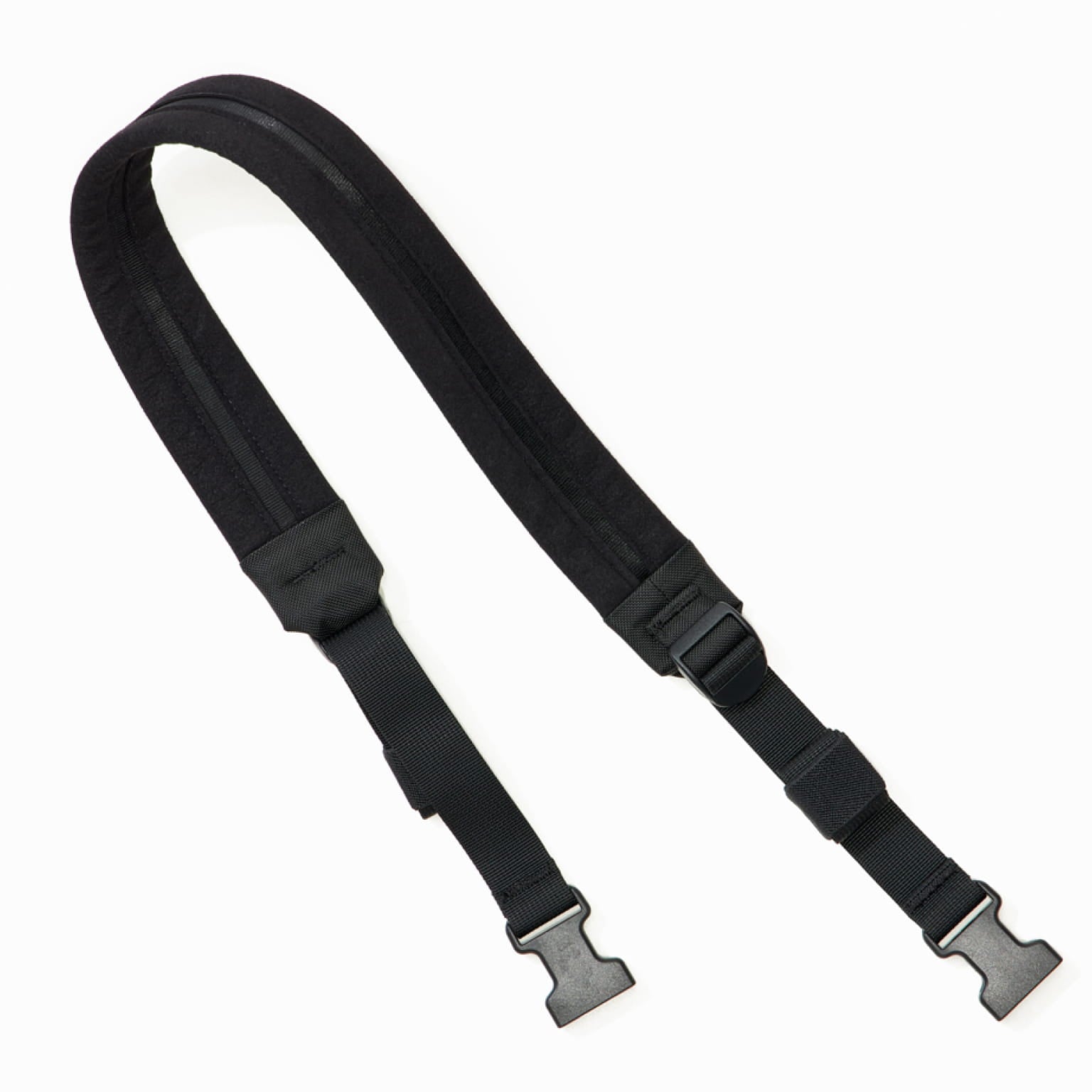 Transit Strap for EVERGOODS Transit Duffel - Storming Gravity
