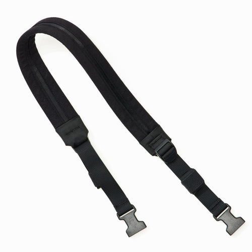 Transit Strap for EVERGOODS Transit Duffel