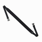 Transit Strap for EVERGOODS Transit Duffel