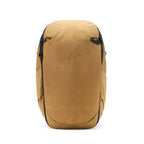 Travel Backpack 30L - Peak Design