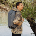 Travel Backpack 30L - Peak Design