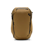 Travel Backpack 45L - Peak Design