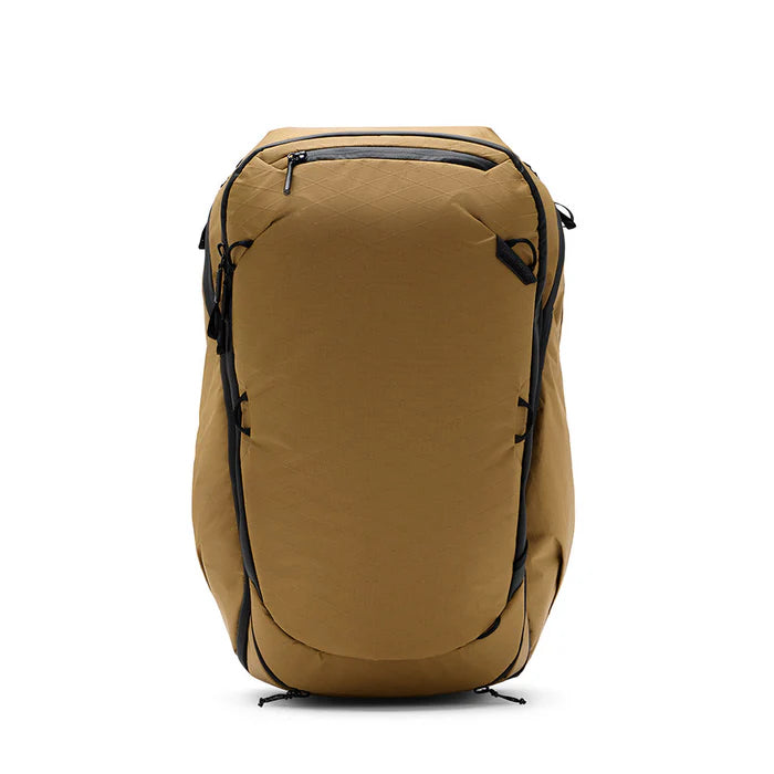 Travel Backpack 45L - Peak Design - Storming Gravity