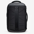 Travel Backpack 35L