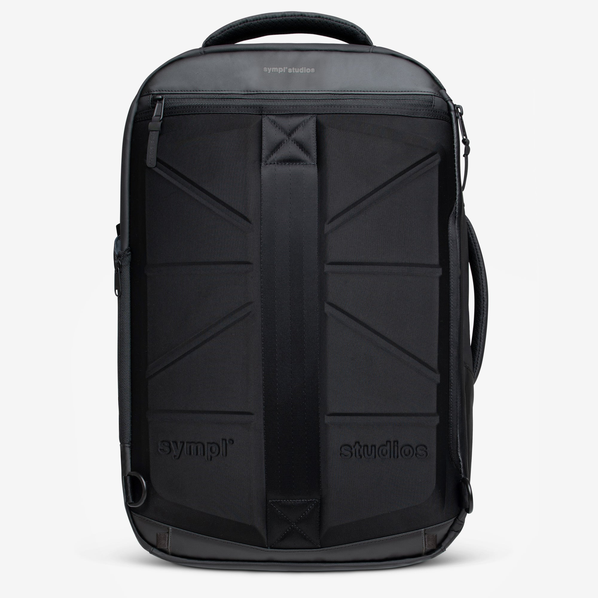 Travel Backpack 35L