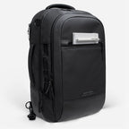 Travel Backpack 35L