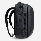 Travel Backpack 35L