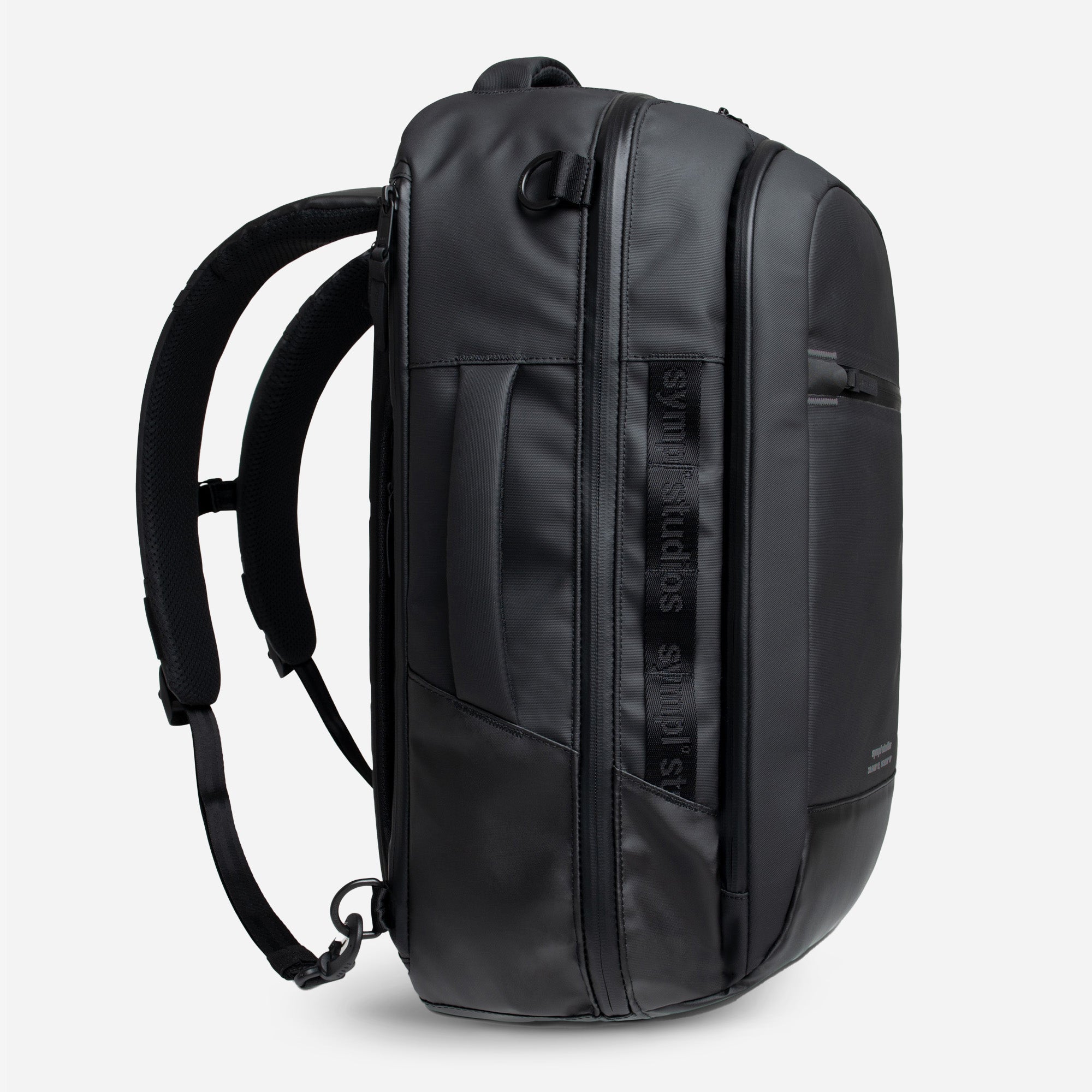 Travel Backpack 35L