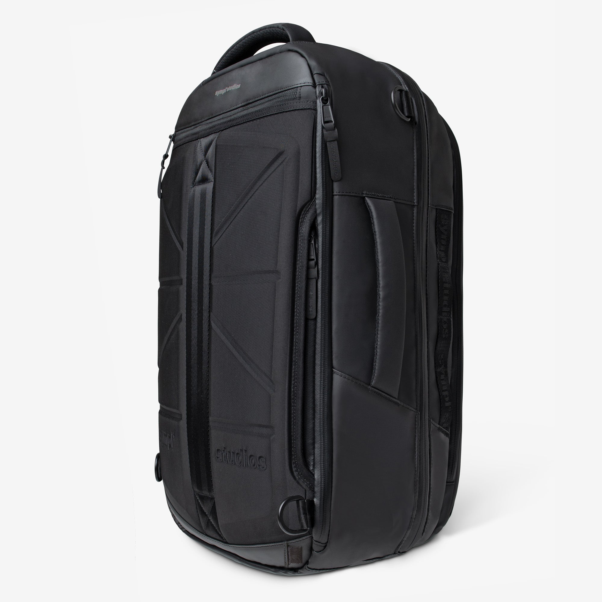 Travel Backpack 35L