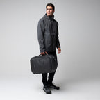 Travel Backpack 35L