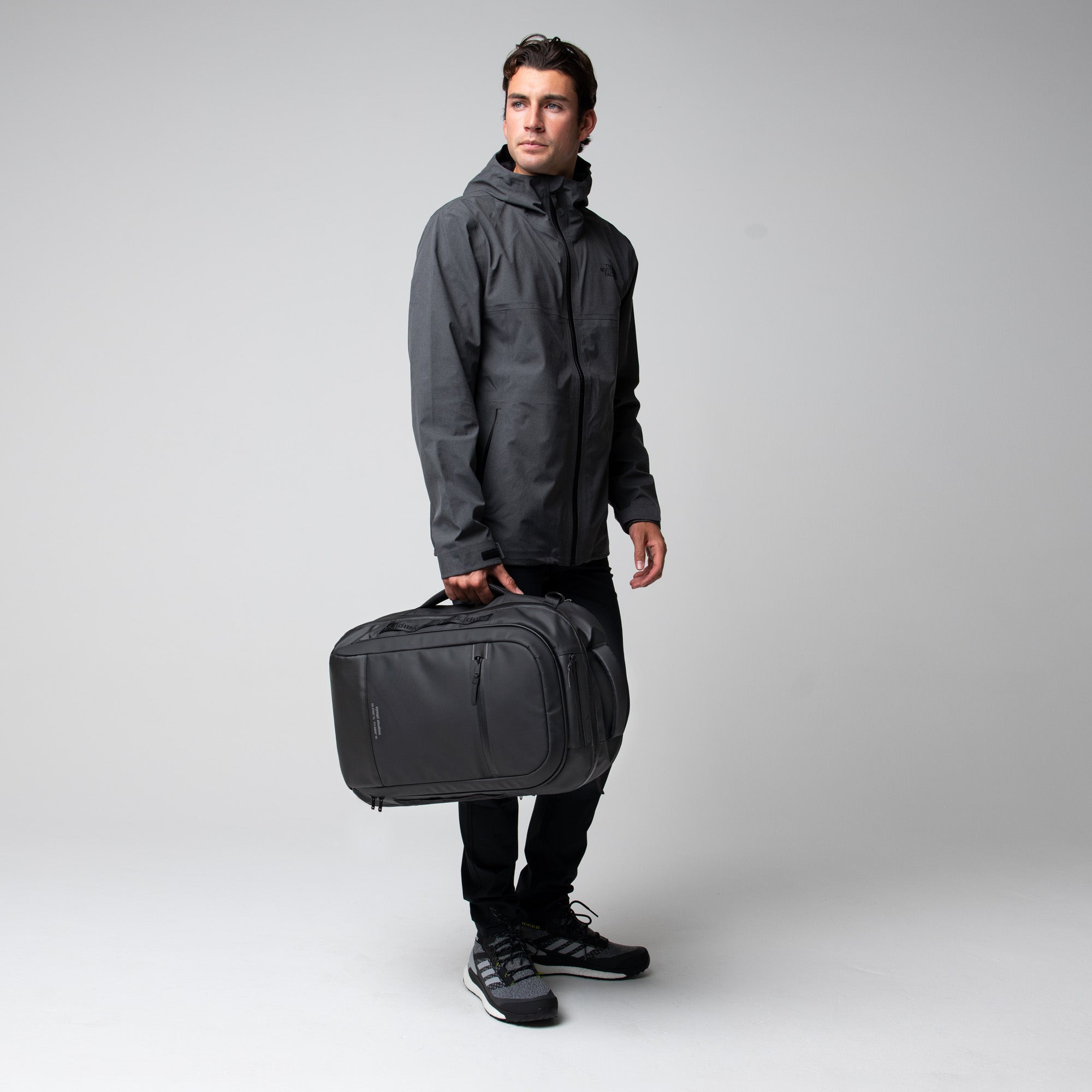 Travel Backpack 35L