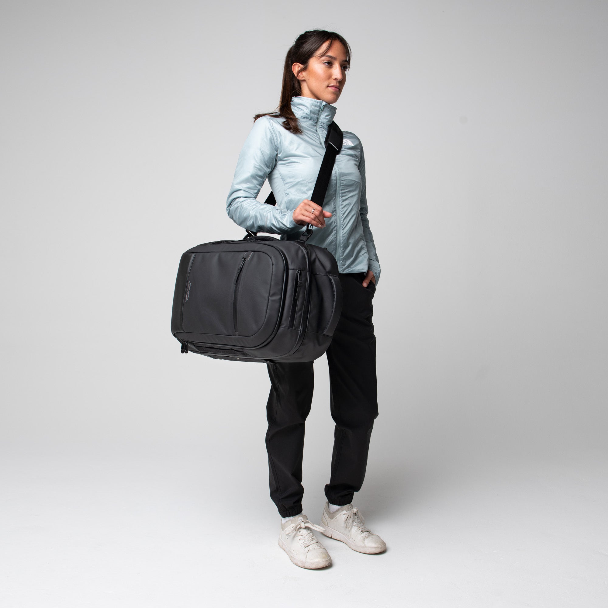 Travel Backpack 35L