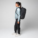 Travel Backpack 35L