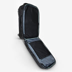 Travel Backpack 35L