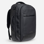 Travel Backpack 35L
