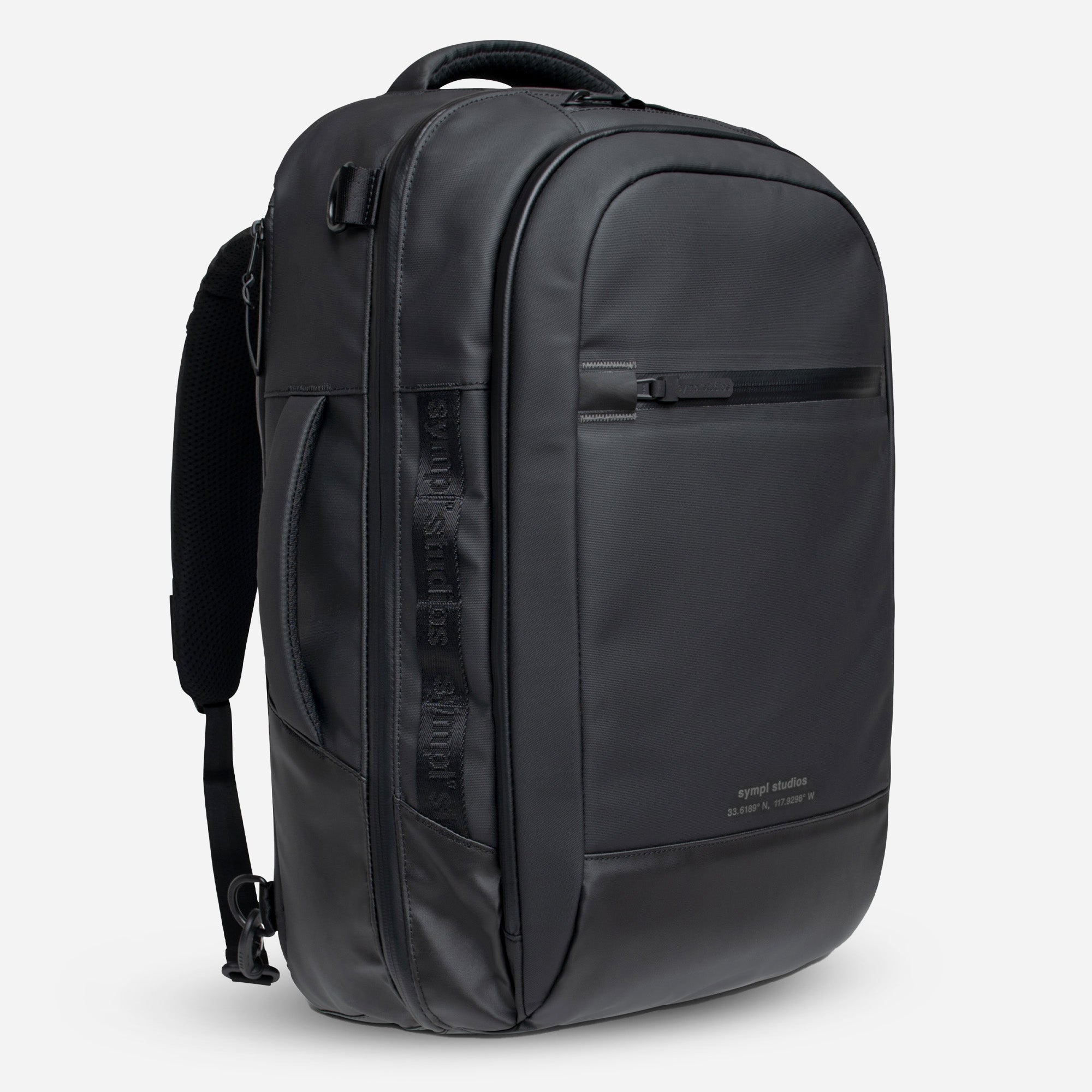 Travel Backpack 35L