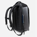 Travel Backpack 35L