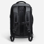 Travel Backpack 35L