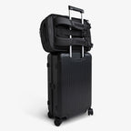 Travel Backpack 35L