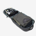 Travel Backpack 35L