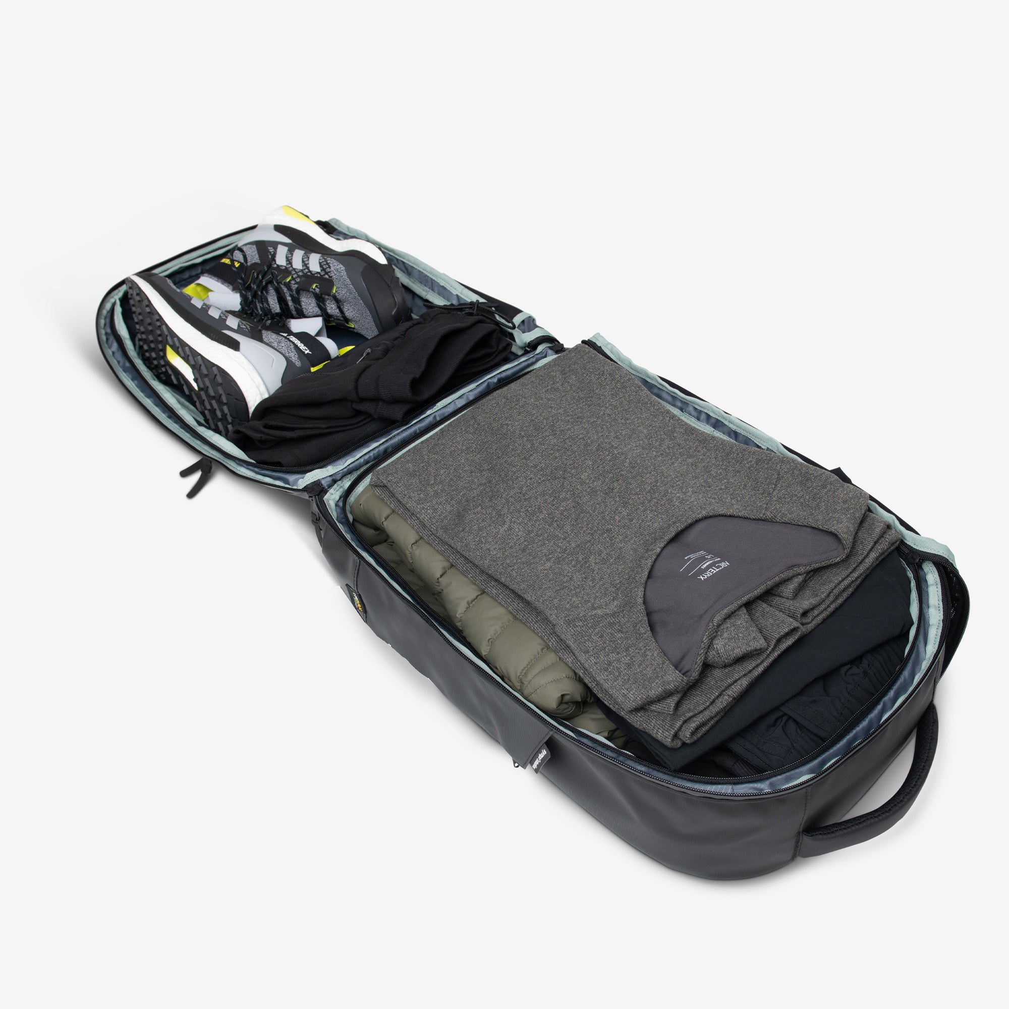 Travel Backpack 35L