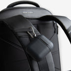 Travel Backpack 35L