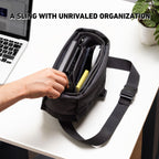 FLUX Sling 4L