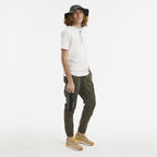 ProTravel Tee
