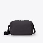 Ando Medium Bag 1.5L