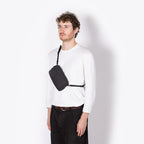 Ando Medium Bag 1.5L