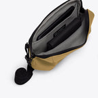 Ando Medium Bag 1.5L