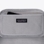 Ando Medium Bag 1.5L